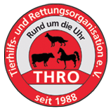 (c) Tierhilfs-und-rettungsorganisation.de