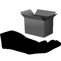 icon-sache-spenden