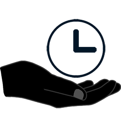 icon-zeit-spenden