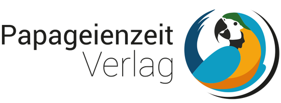 Logo Papageienzeit Verlag