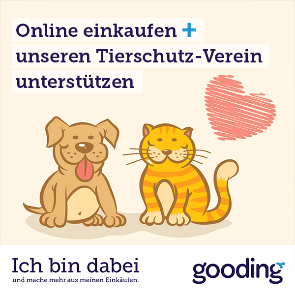 online-einkaufen-tierschutzverein-unterstuetzen-mittel