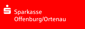 Logo Sparkasse Offenburg/ Ortenau