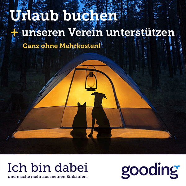 urlaub-buchen-tiere-600x600
