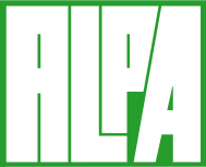 Logo Alpa Vliesstoffe