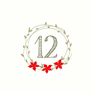 AK_12