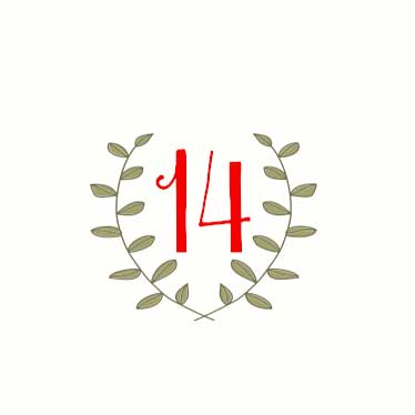 AK_14