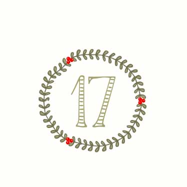AK_17