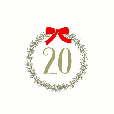 AK_20