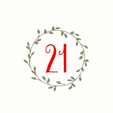 AK_21