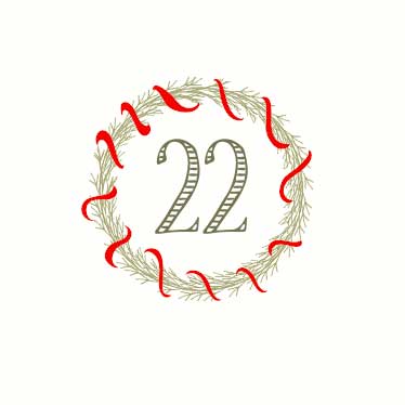 AK_22