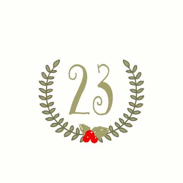 AK_23