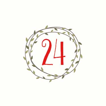 AK_24